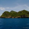 Anse de Pain de Sucre - catamarani noleggio Caraibi - © Galliano